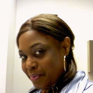 Meet your Posher, Tamara